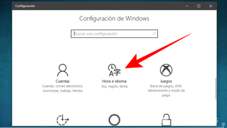 Cambiar el idioma en Windows 8 paso a paso - IONOS España