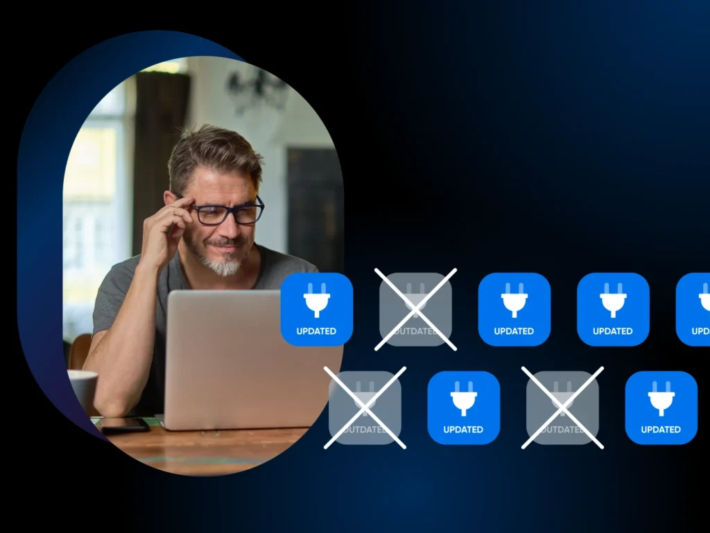 Cómo Detectar y Eliminar Plugins Abandonados de WordPress - DreamHost