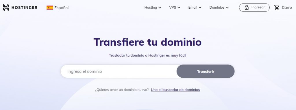 Cómo vender un dominio y obtener beneficios en 7 pasos