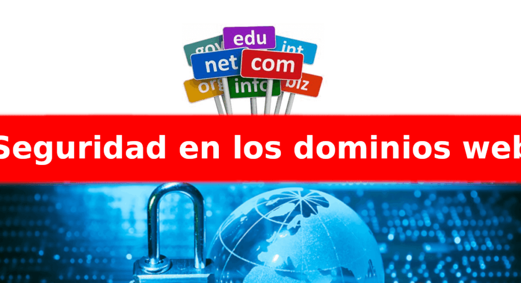 Cómo prevenir el secuestro de dominios 1 Qué es el secuestro de dominios y cómo evitarlo – PUGA Y ASOCIADOS ...