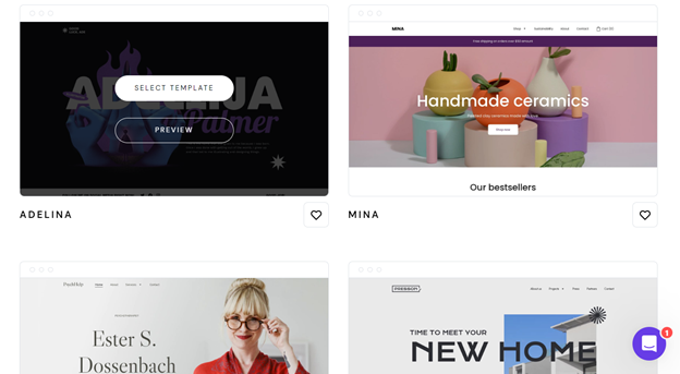 Cómo subir y configurar un sitio web estático en tu servidor 1 Qué es una página web estática y cómo crearla + ejemplos