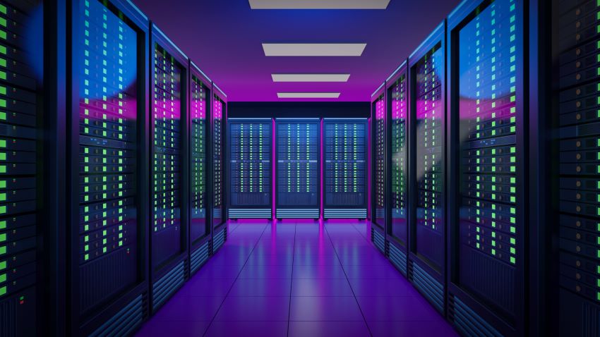 Cómo usar múltiples dominios en un mismo hosting 1 Cómo puedes usar 2 dominios en un mismo hosting | Blog | Hosting ...